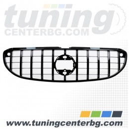 РЕШЕТКА ЗА SMART FORTWO A453, C453 /2014 - 2019/ цена €168.72 РЕШЕТКА ЗА SMART FORTWO A453, C453 /2014 - 2019/ цена €168.72
